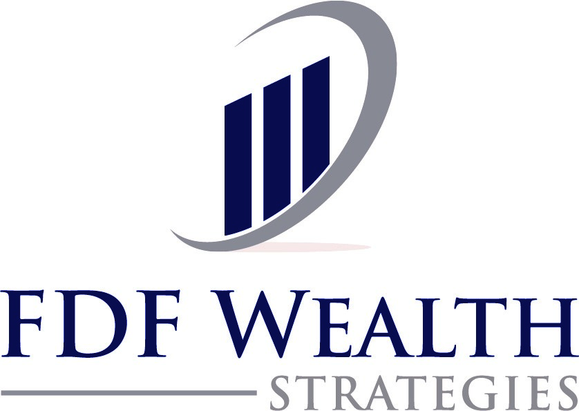 FDF Wealth Strategies